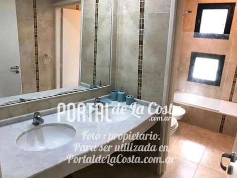 Casa para 9 personas miniatura 6