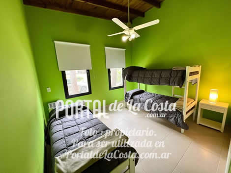 Casa para 9 personas miniatura 9