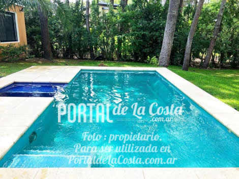 Casa para 9 personas miniatura 12