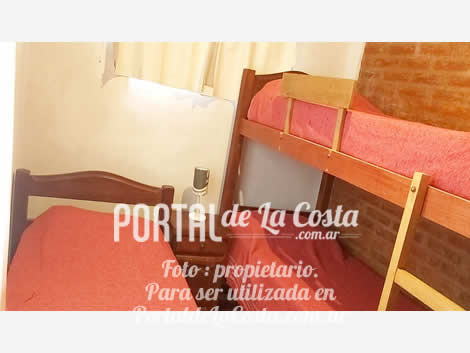 Casa y Duplex en alquiler miniatura 5