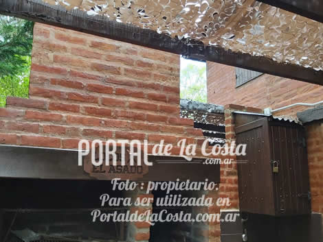 Casa y Duplex en alquiler miniatura 7