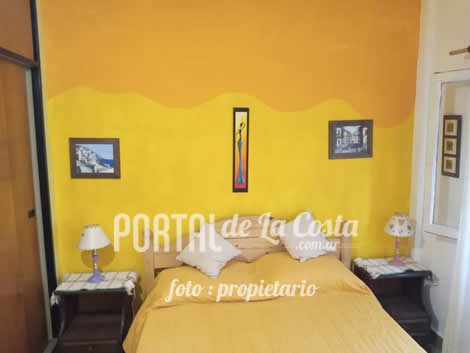 Casa y Monoamb. en Alquiler miniatura 9