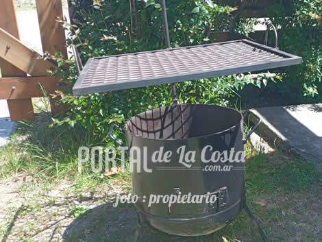 Casa y Monoamb. en Alquiler miniatura 10