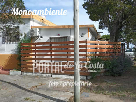 Casa y Monoamb. en Alquiler miniatura 11