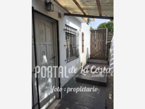 Casa y Monoamb. en Alquiler miniatura 12