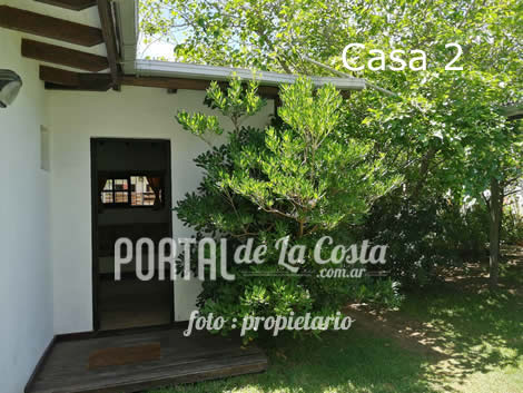 Casas 4 y 6  personas miniatura 9