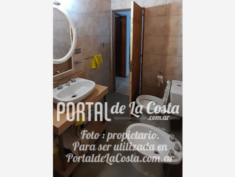 Casas 6  personas miniatura 9