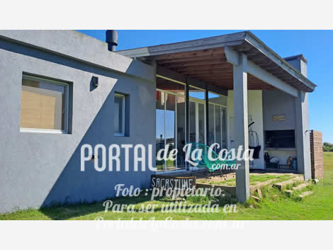 Casas de Mar miniatura 2