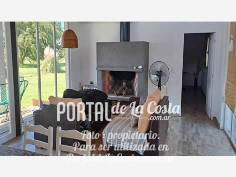 Casas de Mar miniatura 3