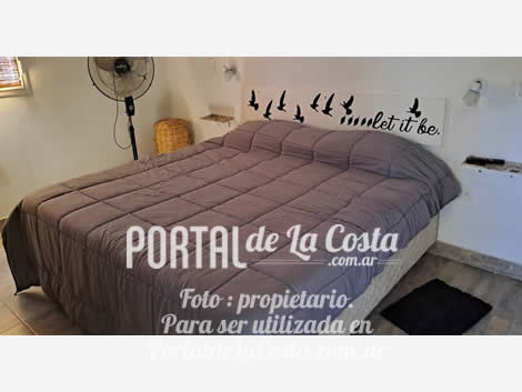 Casas de Mar miniatura 4