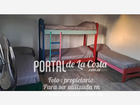 Casas de Mar miniatura 5