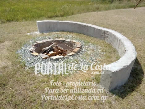 Casas de Mar miniatura 8