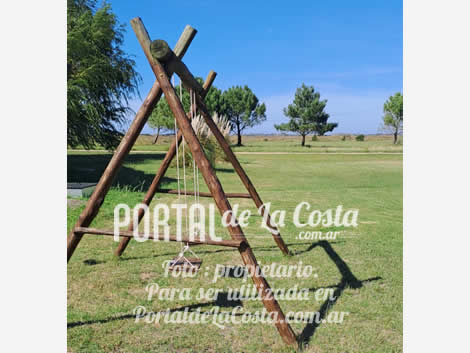 Casas de Mar miniatura 10