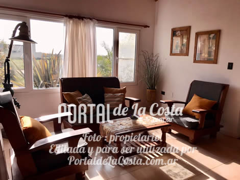 Casas de Mar miniatura 3