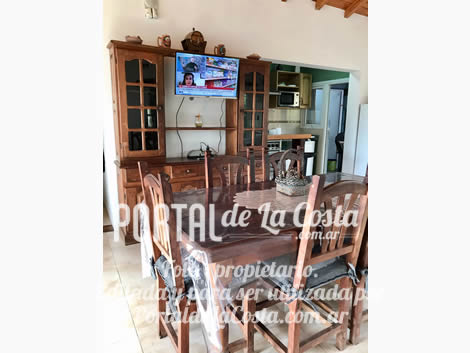 Casas de Mar miniatura 5