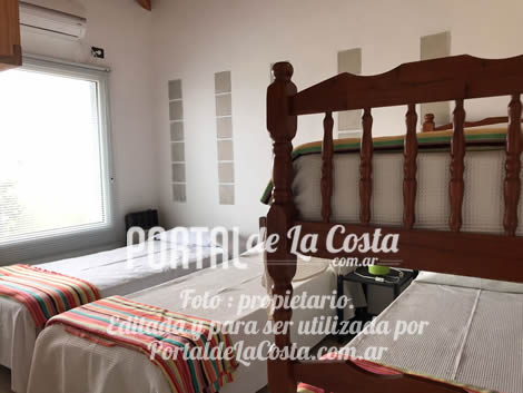 Casas de Mar miniatura 10