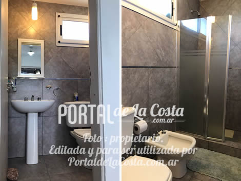 Casas de Mar miniatura 12