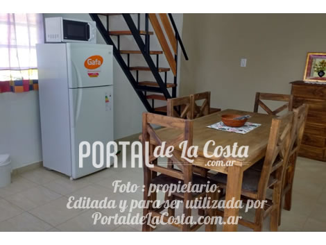 Casas del Agua miniatura 5