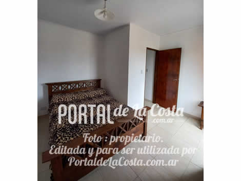 Casas del Agua miniatura 7