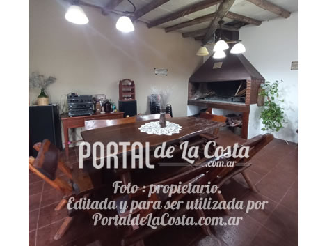 Casas del Agua miniatura 10