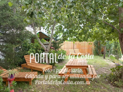 Casas del Agua miniatura 12