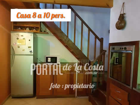 Casas en alquiler miniatura 3