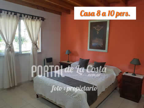 Casas en alquiler miniatura 5