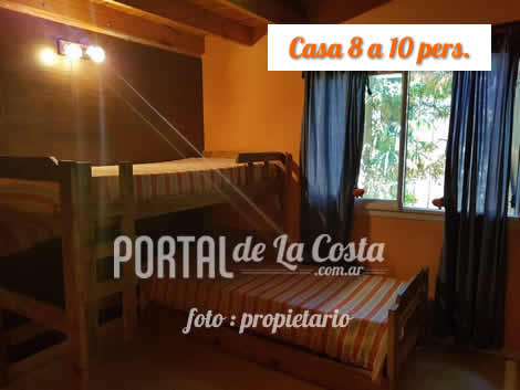Casas en alquiler miniatura 6