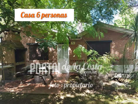 Casas en alquiler miniatura 8