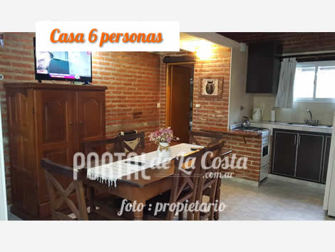 Casas en alquiler miniatura 9