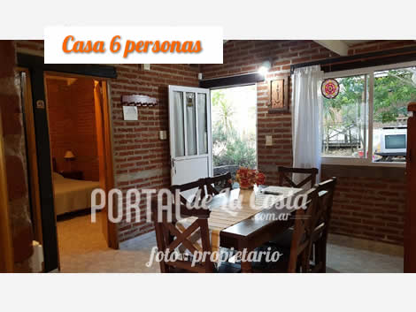 Casas en alquiler miniatura 10