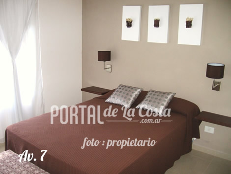 Casas en alquiler miniatura 6