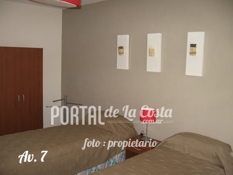 Casas en alquiler miniatura 7