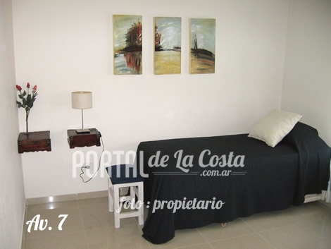 Casas en alquiler miniatura 8