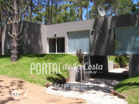 Casas en alquiler miniatura 9