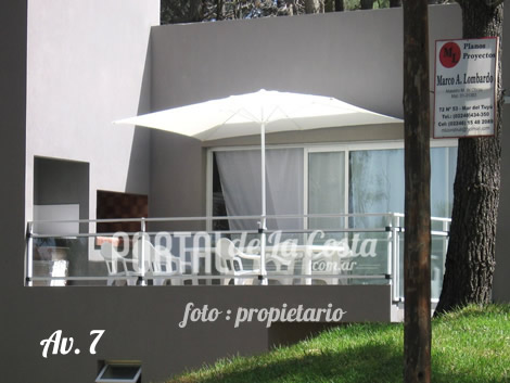 Casas en alquiler miniatura 10