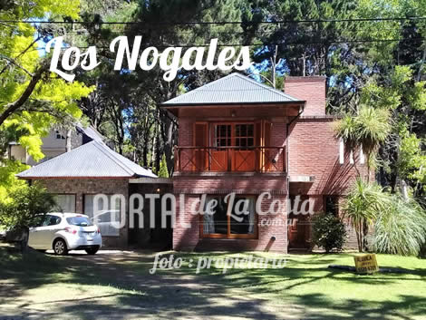 Casas en alquiler miniatura 11