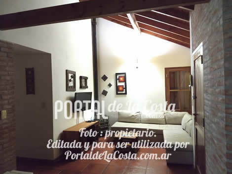 Casas en alquiler miniatura 2
