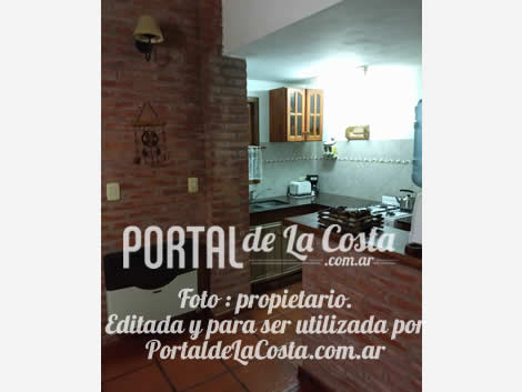 Casas en alquiler miniatura 4