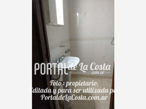 Casas en alquiler miniatura 5