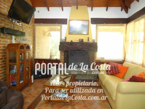 Casas en alquiler miniatura 2