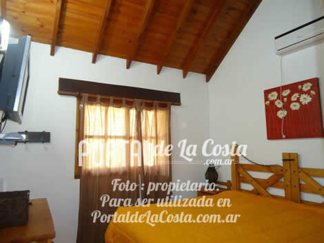 Casas en alquiler miniatura 6