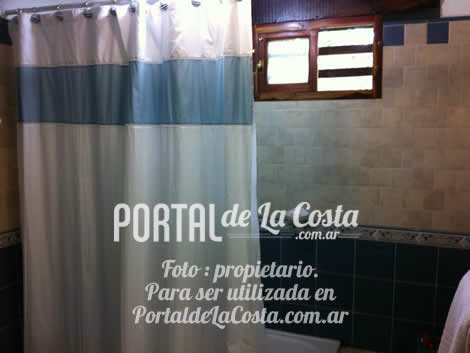 Casas en alquiler miniatura 8