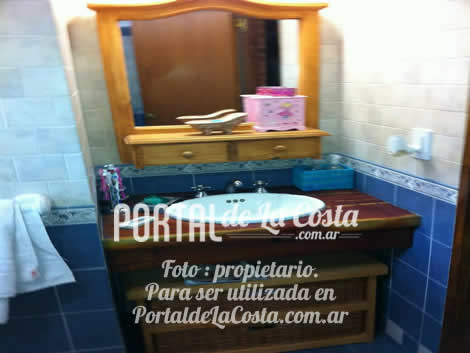 Casas en alquiler miniatura 9