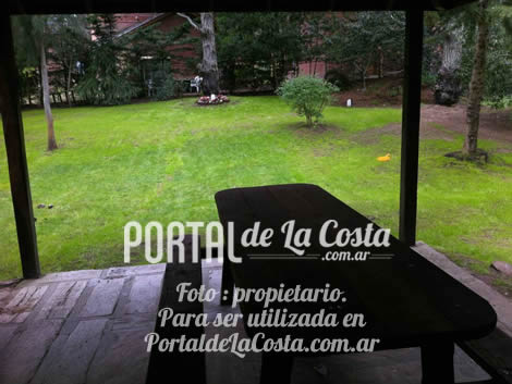 Casas en alquiler miniatura 10