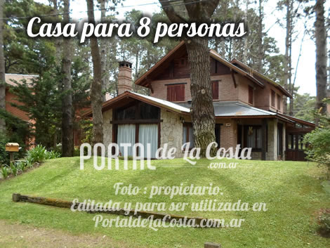 Casas en alquiler miniatura 11
