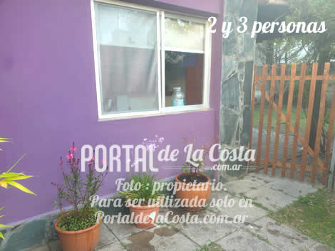Casas en alquiler miniatura 2