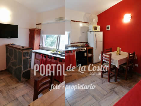 Casas en alquiler miniatura 3