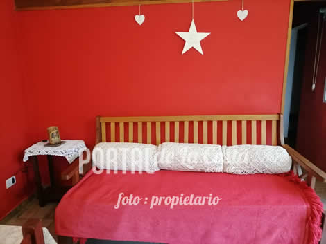 Casas en alquiler miniatura 4