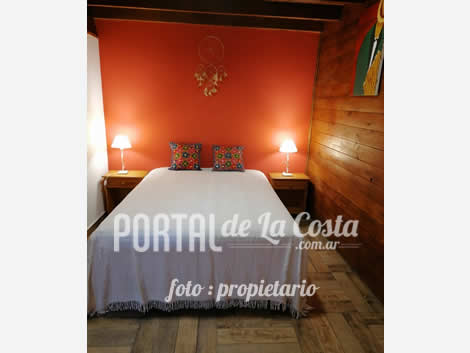 Casas en alquiler miniatura 5